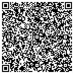 QR code with Stones Thoreau - Farm To Market contacts