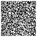QR code with Stratton Country Market contacts