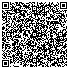 QR code with Studio City Farmers' Market contacts