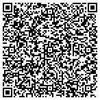 QR code with True Beaming Printing & Marketing contacts