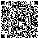 QR code with Venerate Media Group contacts