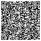 QR code with Powder Tek Innovations Inc contacts