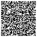 QR code with Ward's Farm Center contacts