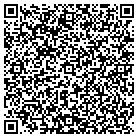 QR code with West End Farmers Market contacts