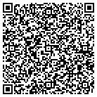 QR code with Wichman's Landscape contacts
