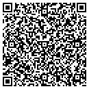 QR code with Wow Farm Inc contacts