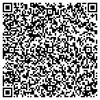 QR code with Yellow Green Farmers Market contacts