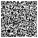 QR code with Archie's Food Market contacts