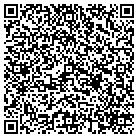 QR code with Atkins Farm Country Market contacts