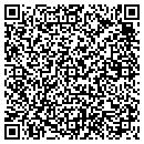 QR code with Basket Produce contacts
