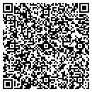 QR code with Bayfarms Produce contacts