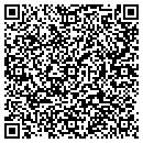 QR code with Bea's Produce contacts