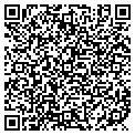 QR code with Blossom Peach Ranch contacts