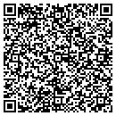 QR code with Blue Ribbon Fruit Store contacts