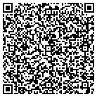 QR code with Plastridge Insurance Agency contacts
