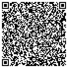 QR code with Boys Farmers Market Inc contacts