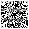 QR code with Bray contacts
