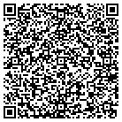 QR code with Brooklane Specialty Apple contacts