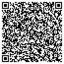 QR code with Brookside Gardens LLC contacts