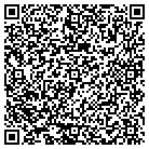 QR code with Burger's Farm Fresh Fruit Mkt contacts