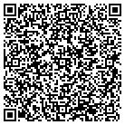 QR code with Bush Berry Farm & Greenhouse contacts