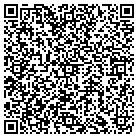 QR code with Busy Corner Grocery Inc contacts