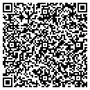 QR code with Byram Farmers Market contacts