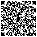 QR code with Cabbage Farm Inc contacts