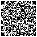 QR code with Cafe Engery contacts