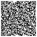 QR code with Calareso's Fruit Stand contacts