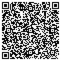 QR code with Canyon Rose contacts