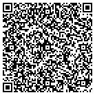 QR code with Caputo's New Farm Produce contacts