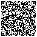 QR code with Carlitas Fruit Stand contacts