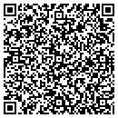 QR code with Casey J Williams contacts