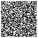QR code with Cedars Fruit Market contacts