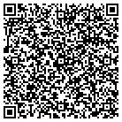 QR code with Certified Farmers Market contacts