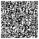 QR code with Cfc Of South Florida Inc contacts