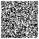 QR code with Charles Merel Fischer & L contacts