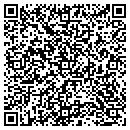 QR code with Chase Fruit Market contacts
