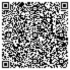 QR code with Christo's Fruit Market contacts