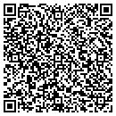 QR code with Chubby's Concessions contacts