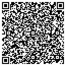 QR code with Church Produce contacts