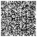 QR code with Ciara Produce Outlet contacts