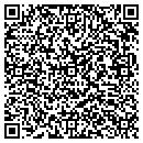 QR code with Citrus Place contacts
