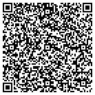 QR code with Cody Orchards Fruit Stand contacts