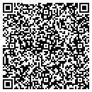 QR code with Cosmetics Import contacts