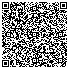 QR code with Ipl Aircraft Services Inc contacts