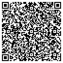 QR code with Creekedge Farm Market contacts