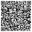 QR code with Dattilo's Produce contacts