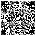 QR code with Dave's Fruitland Of Warwick Inc contacts
